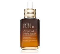 Estée Lauder Advanced Night Repair Synchronized Multi- Recovery Complex Sérum Visage 50 ml