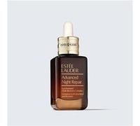 Advanced Night Repair Sérum Complexe Multi-Réparation Synchronisée