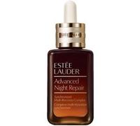 ADVANCED NIGHT REPAIR synchronized multi-recovery complex 30