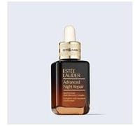Estée Lauder Advanced Night Repair Sérum visage Femmes G