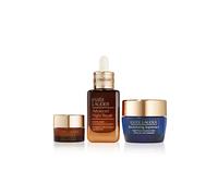 ESTÉE LAUDER Coffret cadeau - Advanced Night Repair Set 30ml / 15ml / 5ml