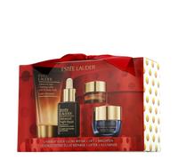 Estée Lauder Advanced Night Repair Set avec Revitalisant 30 ml + 5 ml + 15 ml...