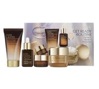 ESTÉE LAUDER Coffret cadeau - Get Unready Routine 30ml / 15ml / 7ml / 5ml