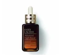 Estée Lauder Advanced Night Repair Siero Visage Anti-Rides 75 ml