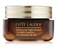 Estee Lauder Soin visage Advanced Night Repair Overnight Treatment Traitement de scellant de nuit
