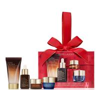 Estée Lauder Advanced Night Repair Starter Set - Christmas Comes Early