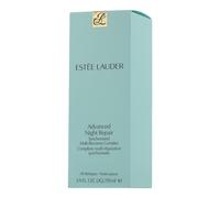 Estée Lauder Advanced - Night Repair Synchro. Multi-Recovery Complex 115ml