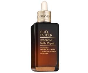 Estée Lauder Advanced Night Repair Synchronized Multi-Recovery Complex 115 ml
