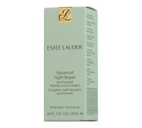 Estée Lauder Advanced Night Repair Synchronized Multi-Recovery Complex 20 ml