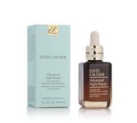 Estée Lauder Advanced Night Repair Synchronized Multi-Recovery Complex 30 ml