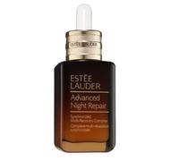 ESTÉE LAUDER Advanced Night Repair Synchronized Multi-Recovery Complex 30ml
