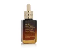 Estée Lauder Advanced Night Repair Synchronized Multi- Recovery Complex Sérum Visage 50 ml