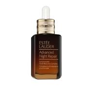 ESTÉE LAUDER Advanced Night Repair Synchronized Multi-Recovery Complex 50ml
