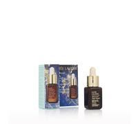Estée Lauder Advanced Night Repair Synchronized Multi-Recovery Complex 7 ml