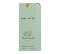 Estée Lauder Advanced Night Repair Synchronized Multi-Recovery Complex 75 ml