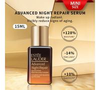 Estee Lauder Advanced Night Repair Synchronized Multi-Recovery Complex - Mini format 0,5 FL.OZ./15ml