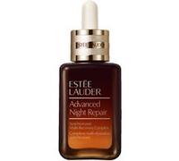 Estée Lauder Advanced Night Repair Synchronized Multi- Recovery Complex Sérum Visage 50 ml