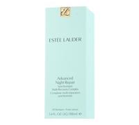 Estée Lauder Advanced Night - Repair Synchronized Recovery Complex 100 ml