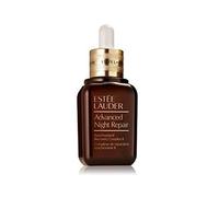 Estée Lauder Advanced Night Repair Synchronized Multi-Recovery Complex, 50 ml
