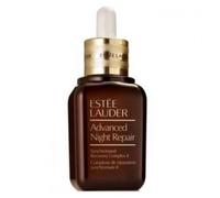 Estée Lauder Advanced Night Repair Synchronized Recovery Complex Ii Serum 75 Ml