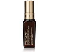 ESTEE LAUDER - ADVANCED NIGHT REPAIR yeux serum II - 15 ml