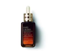 Estée Lauder Holiday The Lift And Glow Routine coffret cadeau pour une protection anti-rides complète
