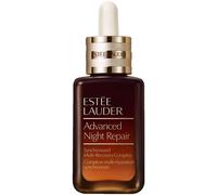 Estee Lauder Advanced Nuit Réparation Synchronisé Multi-Recovery Complexe New 50