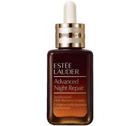 Estee lauder Advanced Nuit Réparation Synchronisé Multi-Recovery Complexe New 75