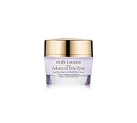 Estée Lauder Advanced Time Zone Crème des Yeux 15 ml