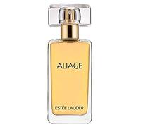 Estée Lauder Aliage Eau de Parfum 50 ml