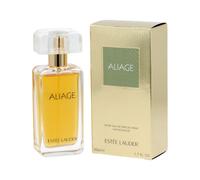 Estée Lauder Aliage Eau de Parfum 50 ml