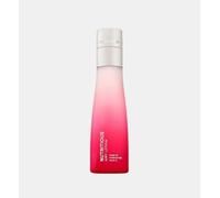 Estée Lauder - ÃMulsion Légère - Multicolore