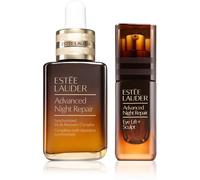 Estée Lauder ANR Repair Routine Set ensemble