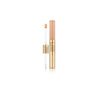 Estée Lauder Double Wear Anti-Cernes Tenue 24H 6N Extra Deep 6ml