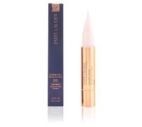 Estee Lauder Anticerne Pour Les Yeux Double Wear Bb Brush-on N 1c