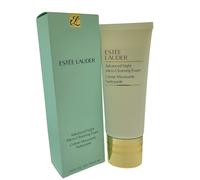 Estee lauder Avancé Nuit Micro Cleansing Foam 101ml 100ml Neuf en Boîte