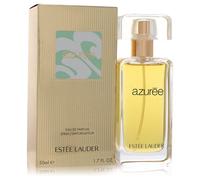 ESTÉE LAUDER AZUREE Eau De Parfum 50 ml