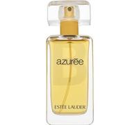 Estée Lauder Azurée Eau de Parfum (Femme) 50 ml