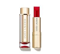 Estee Lauder Bar Couleur Pure Love Rouge A Levres 310