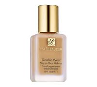 Estee Lauder Base De Teint Double Wear