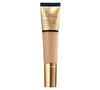 Estee Lauder Base De Teint Futurist Hydra Rescue 4n1