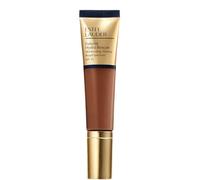 Estee Lauder Base De Teint Futurist Hydra Rescue 6w1