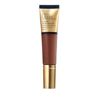 Estee Lauder Base De Teint Futurist Hydra Rescue 7n2