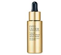 Estée Lauder Base liquide Futurist Peptide Power – 27 ml
