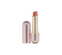 ESTÉE LAUDER Baume à lèvres Futurist Hydra Plump (01 Bloom Cocoon)
