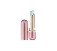 ESTÉE LAUDER Baume à lèvres Futurist Hydra Plump (05 Sheer Oasis)