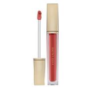 Estee Lauder Baume à Lèvres Glossy Oil Rose Water
