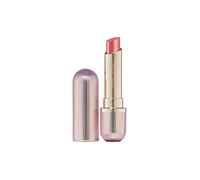 ESTÉE LAUDER Baume à Lèvres Repulpant Hydra Futurist (07 Rosewood Rescue)