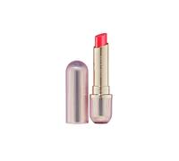 ESTÉE LAUDER Baume à Lèvres Repulpant Hydra Futurist (10 Cherry Glow)