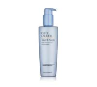 Estée Lauder Baume Démaquillant 200ml - "Take It Away"